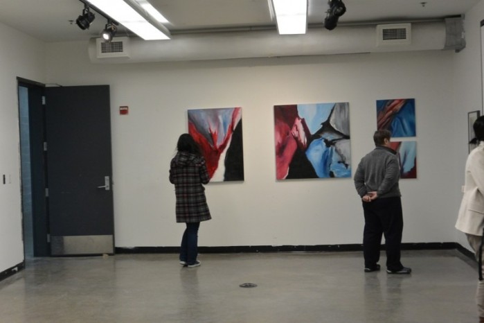 20140501 as 038 567 800 600