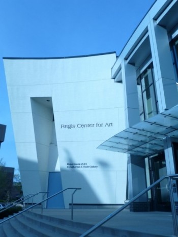 2013 bfa 001 697 800 600