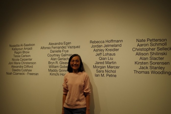 2013 bfa 003 699 800 600