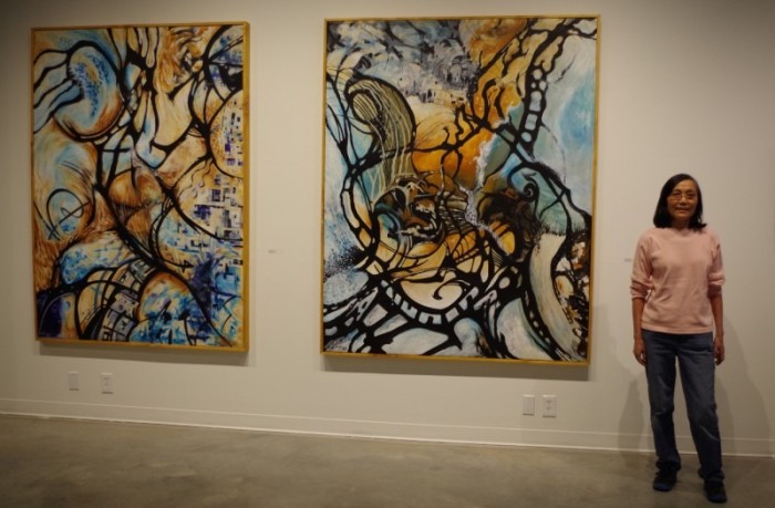 2013 bfa 004 700 800 600