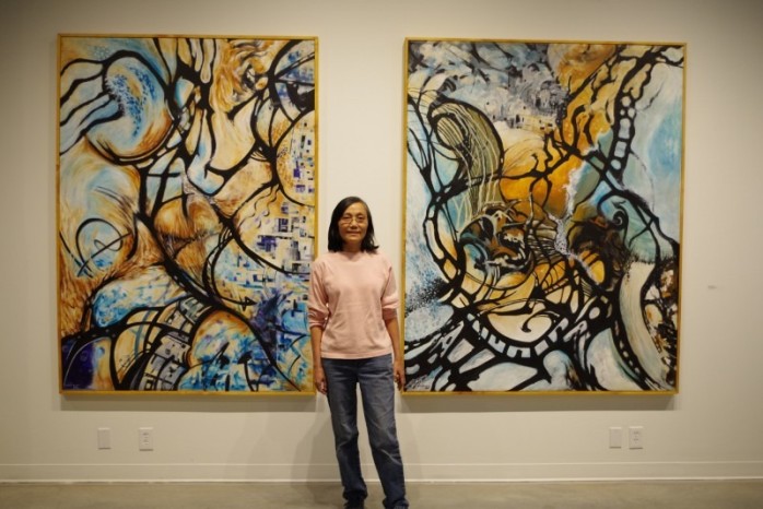 2013 bfa 005 701 800 600