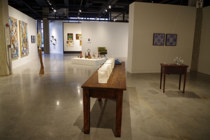 2013 bfa 006 702 800 600