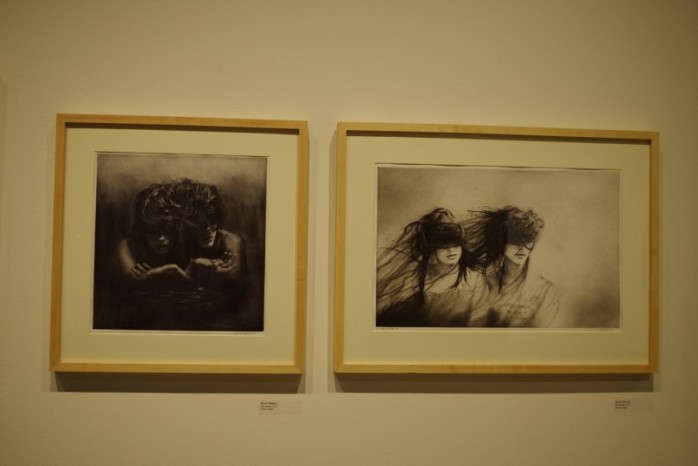 2013 bfa 008 704 800 600