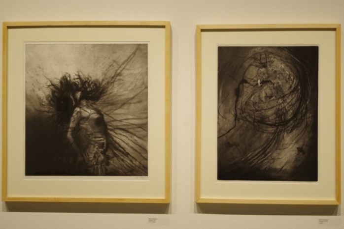 2013 bfa 009 705 800 600