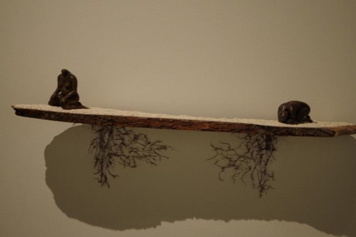 2013 bfa 014 710 800 600