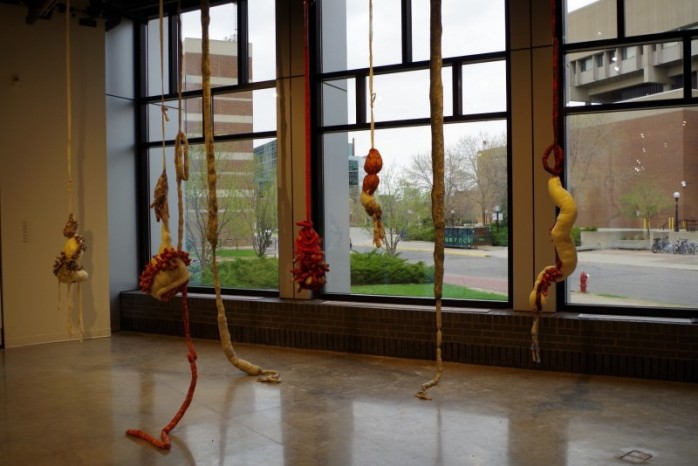 2013 bfa 015 711 800 600