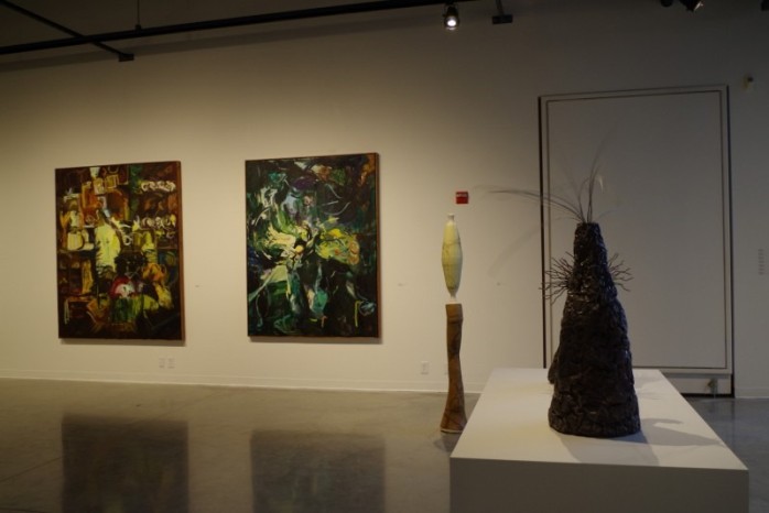 2013 bfa 016 712 800 600