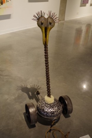 2013 bfa 017 713 800 600