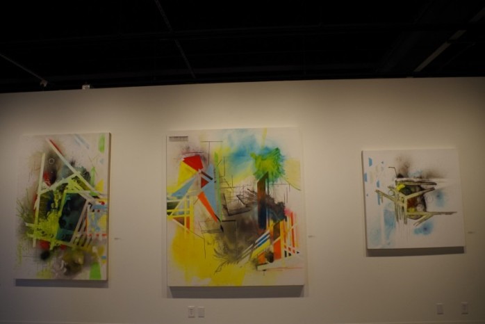 2013 bfa 018 714 800 600