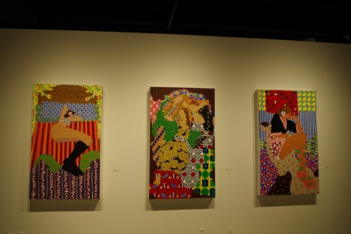 2013 bfa 019 715 800 600