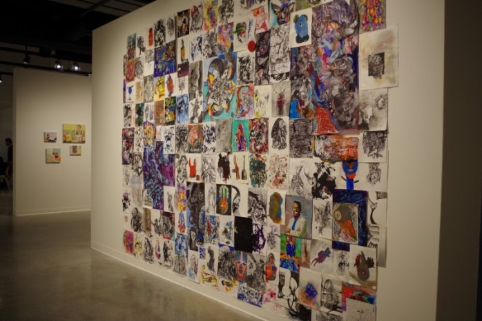 2013 bfa 020 716 800 600