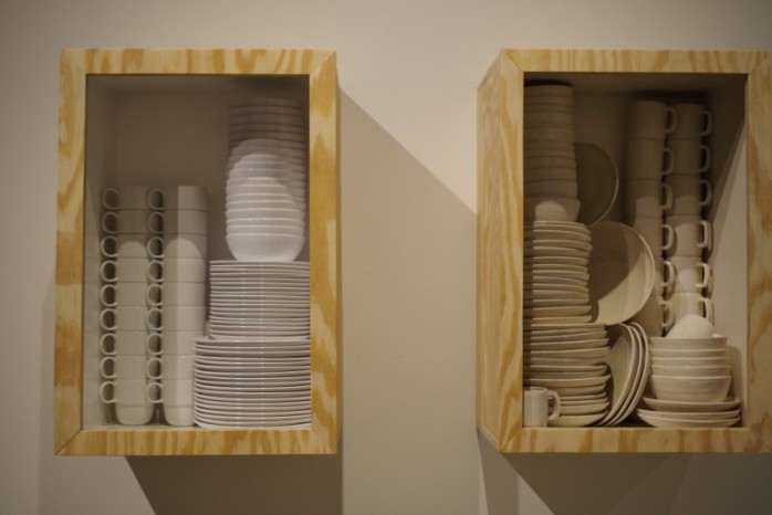 2013 bfa 021 717 800 600