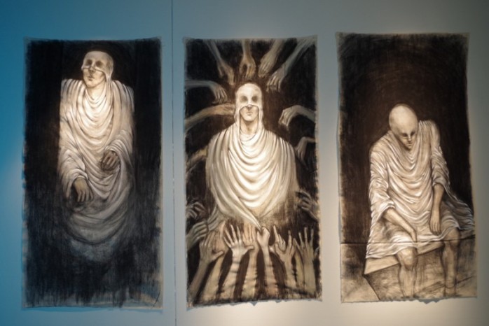 2013 bfa 023 719 800 600