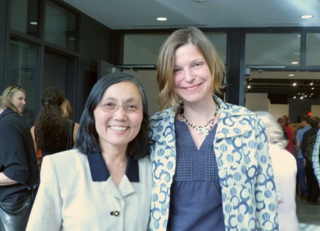 2013 bfa 029 725 800 600