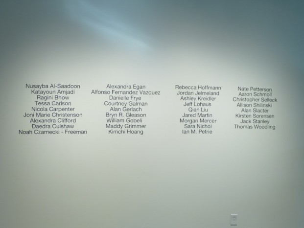 2013 bfa 031 727 800 600