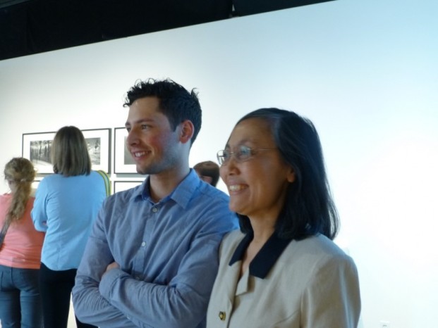 2013 bfa 037 733 800 600