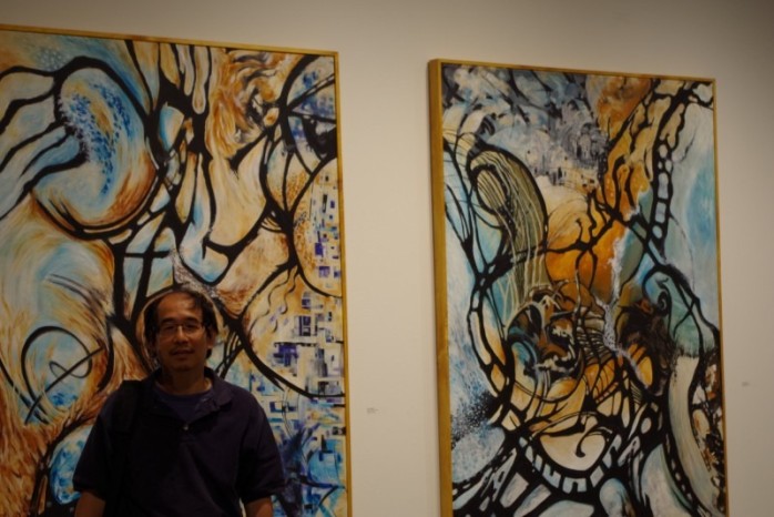 2013 bfa 038 734 800 600