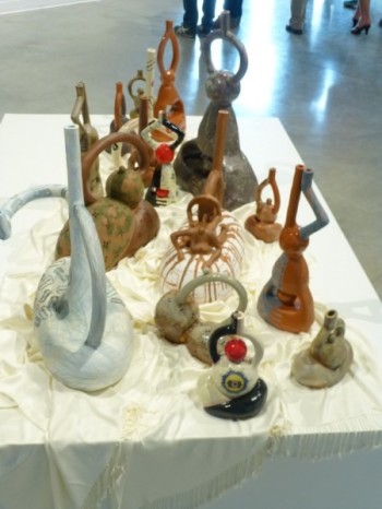 2013 bfa 046 742 800 600