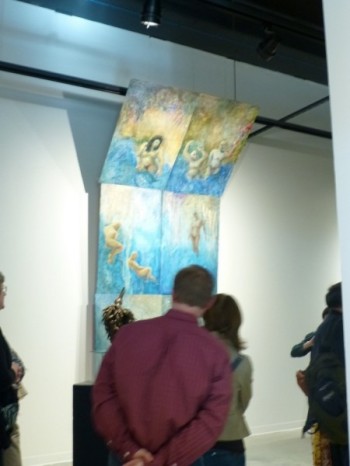 2013 bfa 049 745 800 600