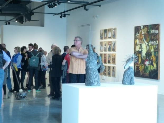 2013 bfa 052 748 800 600