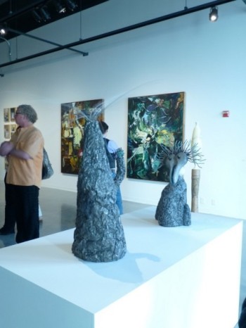 2013 bfa 053 749 800 600