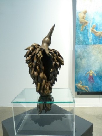 2013 bfa 054 750 800 600