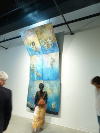 2013 bfa 056 752 800 600