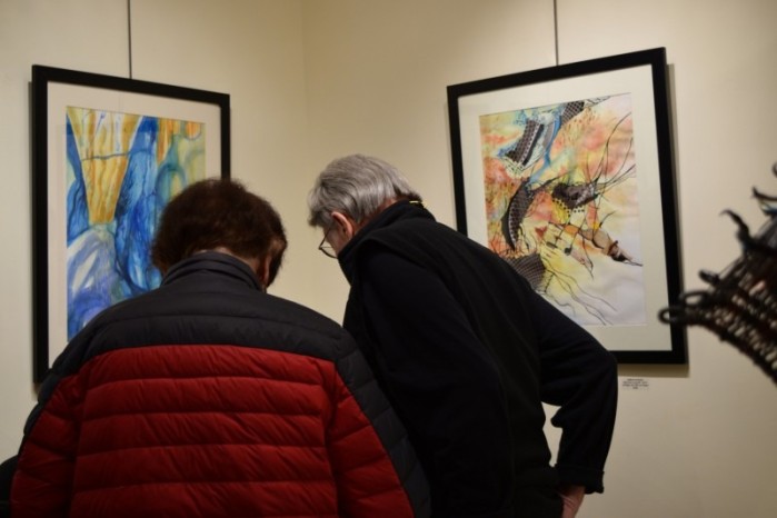 dsc 0084 1000 800 600