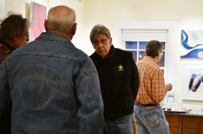 dsc 0152 1055 800 600