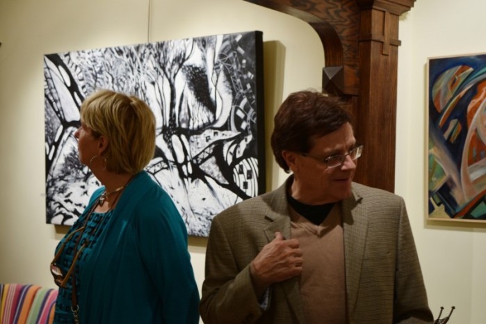 dsc 0155 1058 800 600