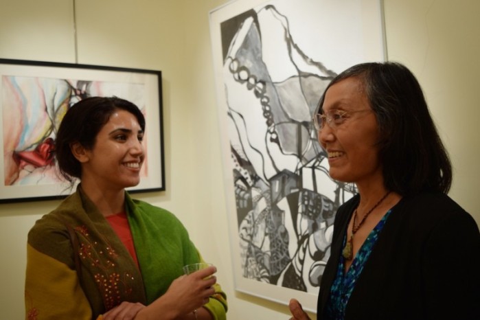 dsc 0177 1065 800 600