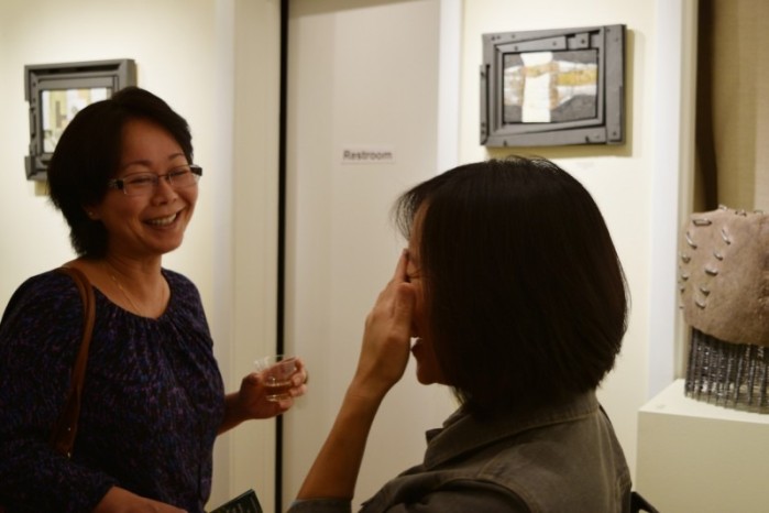 dsc 0179 1066 800 600