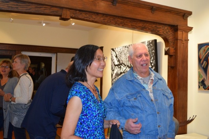 dsc 0220 1087 800 600