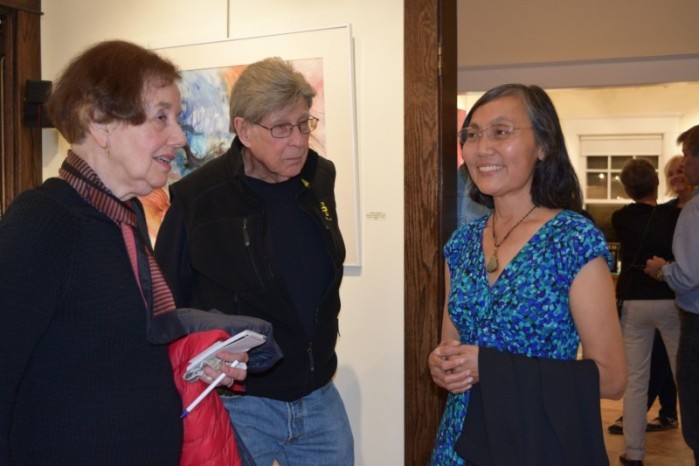 dsc 0248 1104 800 600