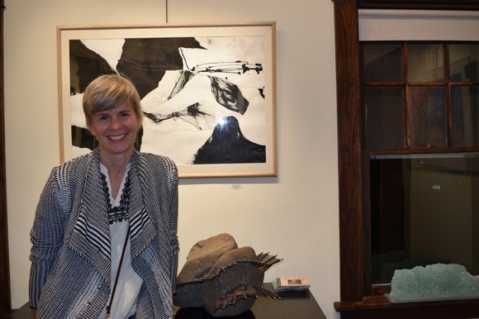 dsc 0256 1112 800 600