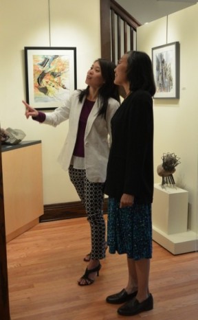 dsc 3057 1156 800 600