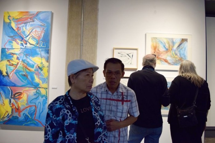 dsc 0121 14750 600