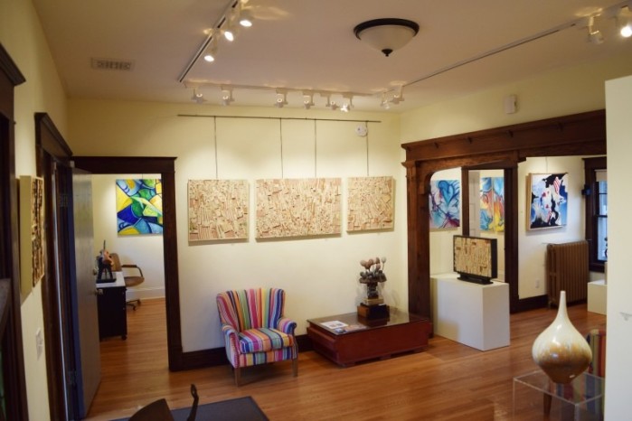 dsc 00000 1768 800 600