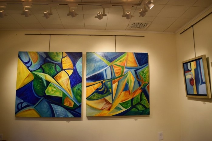 dsc 0010 1778 800 600