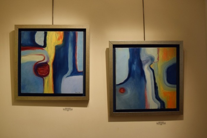 dsc 0011 1779 800 600