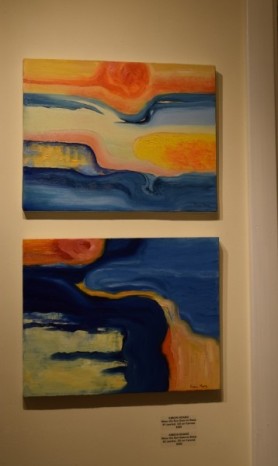 dsc 0013 1788 800 600