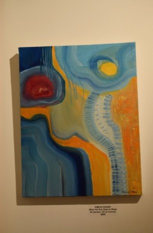 dsc 0014 1789 800 600