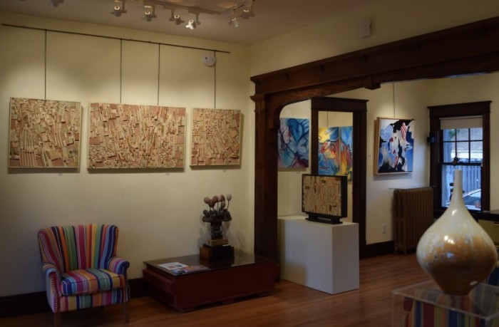 dsc 0017 1792 800 600