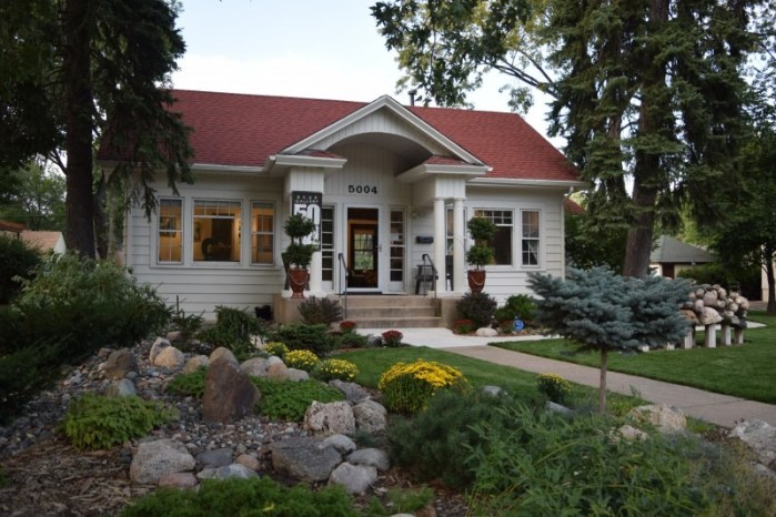 dsc 0021 1795 800 600