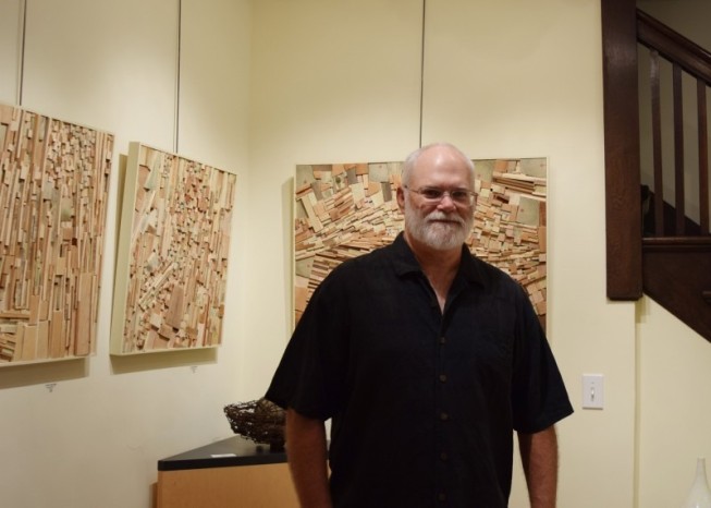 dsc 0023 1796 800 600