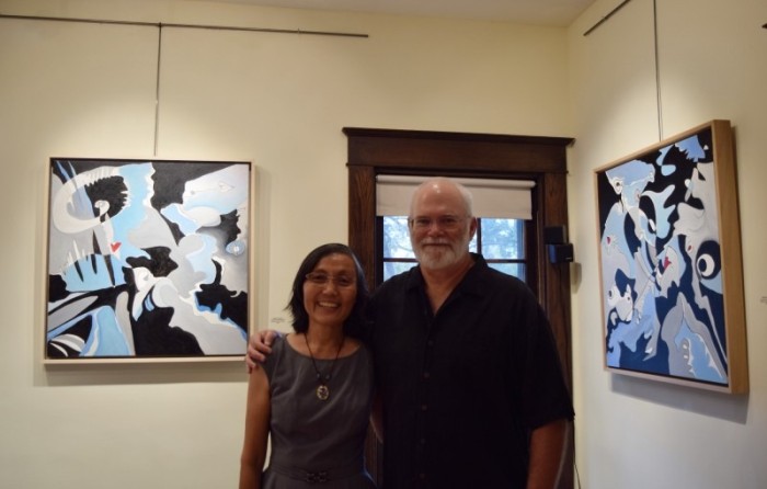 dsc 0026 1797 800 600