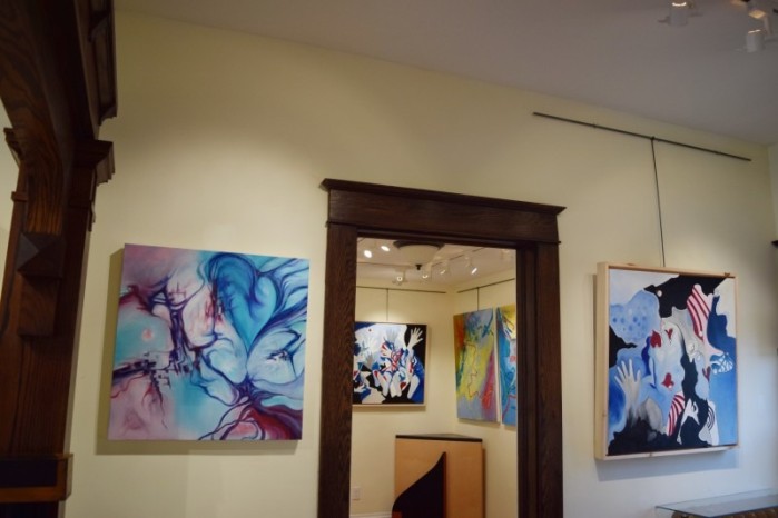 dsc 0027 1749 800 600