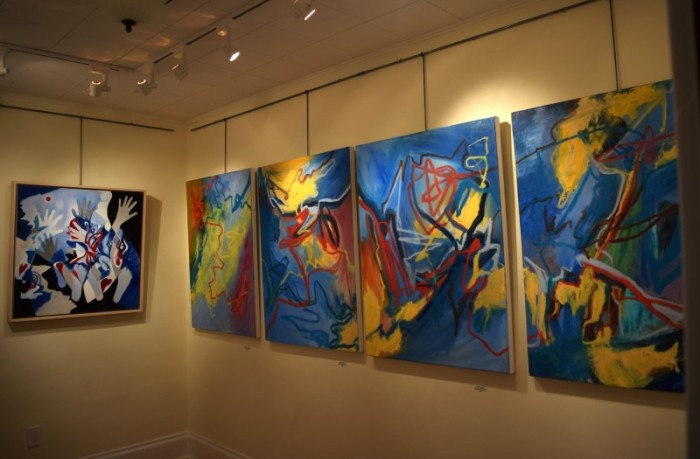 dsc 0027 1798 800 600