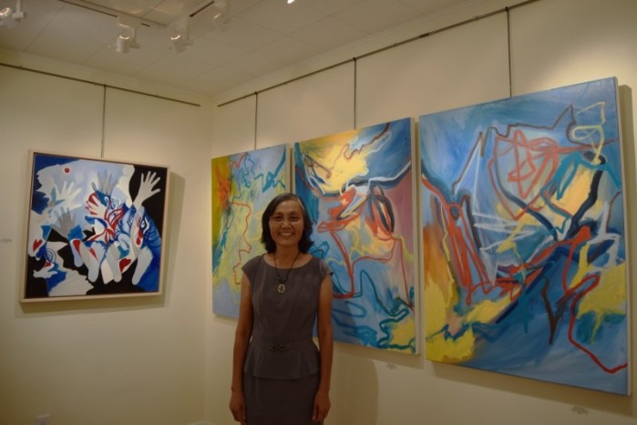 dsc 0028 1799 800 600