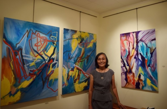 dsc 0029 1802 800 600